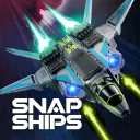 Snap Ships