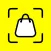 Snapshop: Cloth Finder App