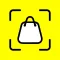 Snapshop: Cloth Finder App