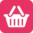 SnapShop App