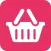 SnapShop App