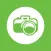 SnapShotGo