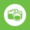 SnapShotGo