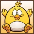 Chick Chick Boom