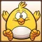 Chick Chick Boom