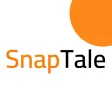 SnapTale: Free Book Summaries SnapTale: Free Book Summaries