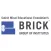 SMEF's Brick Group of Institutes