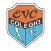 Colegio Emma de la Vega