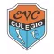 Colegio Emma de la Vega