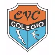 Colegio Emma de la Vega Colegio Emma de la Vega