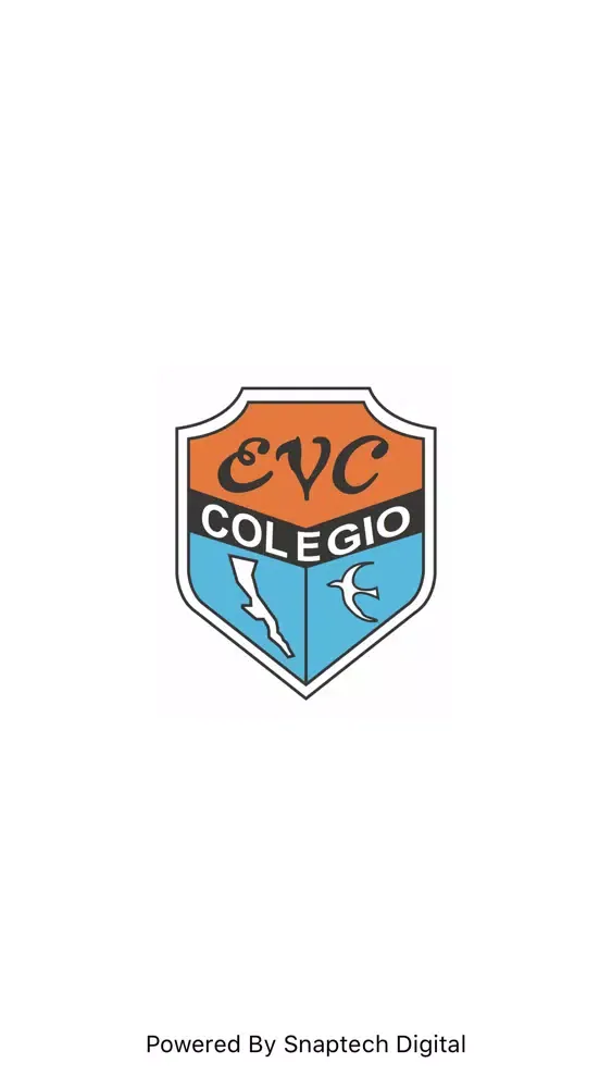 Captures d'écran de Colegio Emma de la Vega