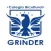 Colegio Bicultural Grinder