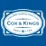 Cox & Kings MICE
