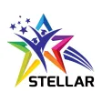 Stellar Preschool Stellar Preschool