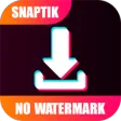 SnapTik