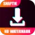 SnapTik