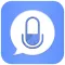 Voice Translator All Languages