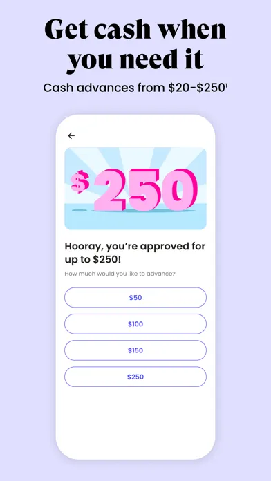Super.com - Save, Earn, Travel Ekran Görüntüleri