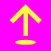 Snap Upload Caption : Safe upload & Quick save
