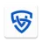 Snap VPN