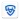 Snap VPN