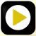 All video and music downloader