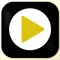 All video and music downloader