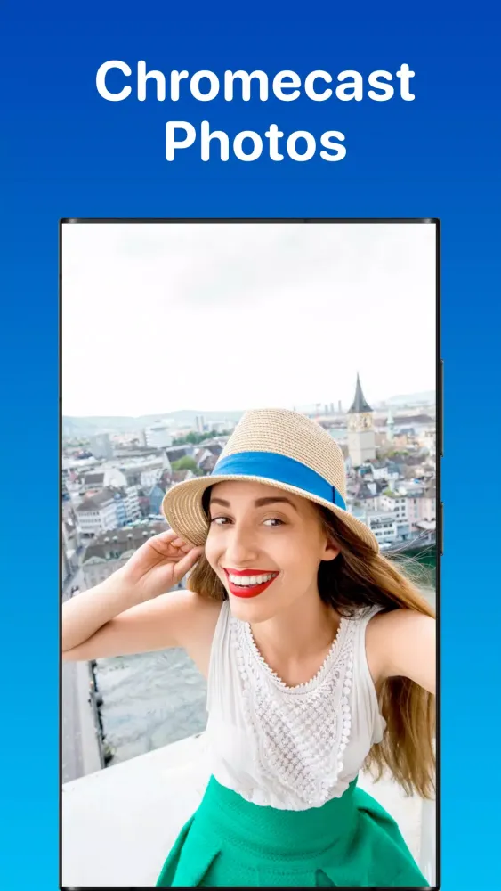 تصاویر FlickFolio