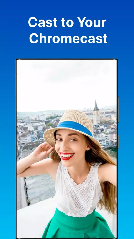 Скриншоты PixFolio