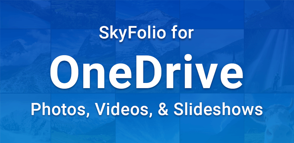 SkyFolio