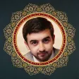 مولانا كورتش القران الكريم