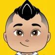 Nursery Rhymes CKN Nursery Rhymes CKN