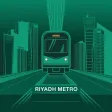 Riyadh Metro Guide Unofficial