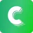 Cruncher Technology News Cruncher Technology News