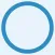 Circle Board: Skill and Reflex