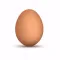 Mr Egg