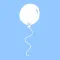 Balloon Sky: Pop and Tap