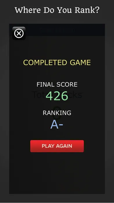 صور Tap Count: The Tapping Counter