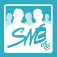 SNB Crédit Mutuel