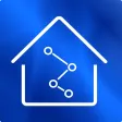 SmartHome-智能家居 SmartHome-智能家居