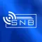 SNB SMART HOME