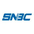 SNBC POS SDK