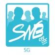 SNB SG