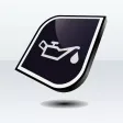 Oil service