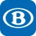 SNCB National
