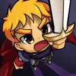 King Arthur Chronicle: AFK RPG King Arthur Chronicle: AFK RPG