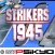 STRIKERS 1945-2