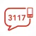 Alerte 3117