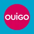 OUIGO