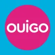 OUIGO Spain